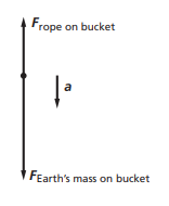 Glencoe Physics: Principles and Problems, Student Edition, Chapter 4.1, Problem 14SSC 