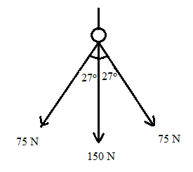 Glencoe Physics: Principles and Problems, Student Edition, Chapter 5, Problem 101A 