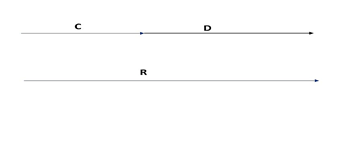 Glencoe Physics: Principles and Problems, Student Edition, Chapter 5, Problem 57A , additional homework tip  2