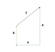 Glencoe Physics: Principles and Problems, Student Edition, Chapter 5, Problem 58A , additional homework tip  2