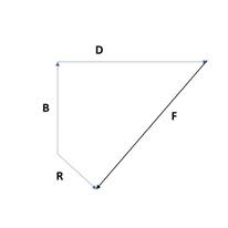 Glencoe Physics: Principles and Problems, Student Edition, Chapter 5, Problem 58A , additional homework tip  3