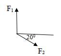 Glencoe Physics: Principles and Problems, Student Edition, Chapter 5, Problem 59A , additional homework tip  3