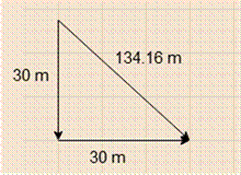 Glencoe Physics: Principles and Problems, Student Edition, Chapter 5, Problem 60A , additional homework tip  3