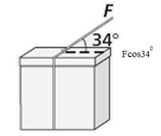 Glencoe Physics: Principles and Problems, Student Edition, Chapter 5, Problem 7STP , additional homework tip  2