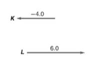 Glencoe Physics: Principles and Problems, Student Edition, Chapter 5.1, Problem 14SSC , additional homework tip  1