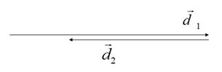 Glencoe Physics: Principles and Problems, Student Edition, Chapter 5.1, Problem 17SSC , additional homework tip  1