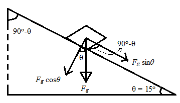 Glencoe Physics: Principles and Problems, Student Edition, Chapter 5.3, Problem 34PP 