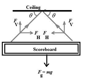 Glencoe Physics: Principles and Problems, Student Edition, Chapter 5.3, Problem 43SSC 