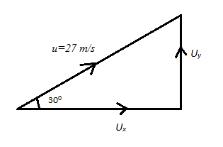 Glencoe Physics: Principles and Problems, Student Edition, Chapter 6.1, Problem 4PP , additional homework tip  2