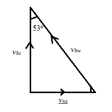 Glencoe Physics: Principles and Problems, Student Edition, Chapter 6.3, Problem 35SSC , additional homework tip  1