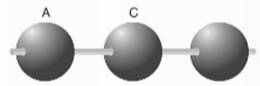 Glencoe Physics: Principles and Problems, Student Edition, Chapter 8.2, Problem 24PP , additional homework tip  1