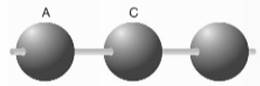 Glencoe Physics: Principles and Problems, Student Edition, Chapter 8.2, Problem 24PP , additional homework tip  2