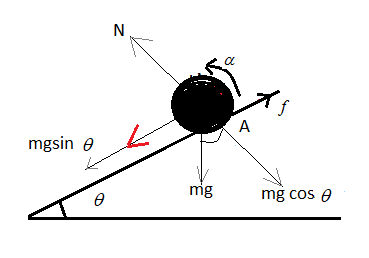 Glencoe Physics: Principles and Problems, Student Edition, Chapter 8.2, Problem 37SSC 