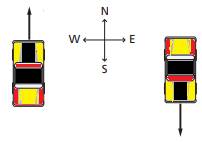 Glencoe Physics: Principles and Problems, Student Edition, Chapter 9.1, Problem 11SSC 