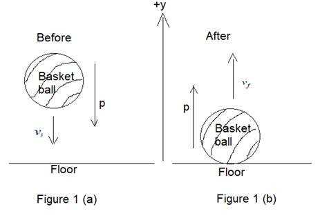 Glencoe Physics: Principles and Problems, Student Edition, Chapter 9.1, Problem 14SSC 