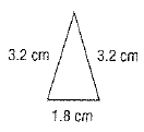 Algebra 1, Chapter 1, Problem 11QC 