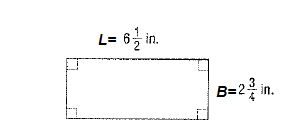 Algebra 1, Chapter 1, Problem 12QC 