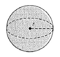 Algebra 1, Chapter 1, Problem 12STP 