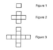 Algebra 1, Chapter 1, Problem 8STP , additional homework tip  1