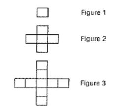 Algebra 1, Chapter 1, Problem 8STP , additional homework tip  2