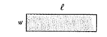 Algebra 1, Chapter 1.1, Problem 44STP 