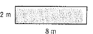 Algebra 1, Chapter 1.1, Problem 46STP 