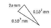 Algebra 1, Chapter 1.2, Problem 68STP 