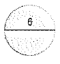 Algebra 1, Chapter 1.2, Problem 73SR 