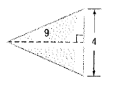 Algebra 1, Chapter 1.2, Problem 74SR 