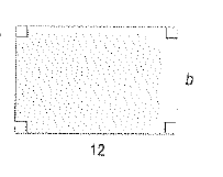 Algebra 1, Chapter 1.2, Problem 75SR 