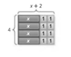 Algebra 1, Chapter 1.3, Problem 52PPS , additional homework tip  1