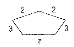 Algebra 1, Chapter 1.3, Problem 68SR 