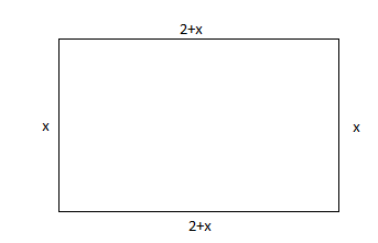 Algebra 1, Chapter 1.5, Problem 61PPS , additional homework tip  1