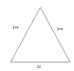 Algebra 1, Chapter 1.5, Problem 61PPS , additional homework tip  2