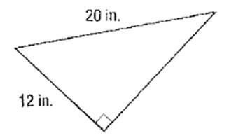 Algebra 1, Chapter 1.6, Problem 54SR 