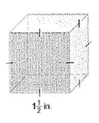 Algebra 1, Chapter 1.7, Problem 68SR 