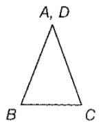 Algebra 1, Chapter 1.8, Problem 43PPS , additional homework tip  1