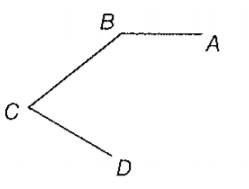 Algebra 1, Chapter 1.8, Problem 43PPS , additional homework tip  2