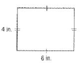 Algebra 1, Chapter 1.8, Problem 60SR 