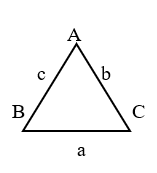 Algebra 1, Chapter 10, Problem 61SGR , additional homework tip  1