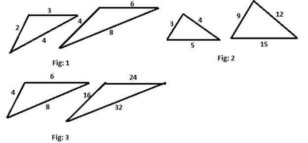 Algebra 1, Chapter 10.7, Problem 25PPS , additional homework tip  2