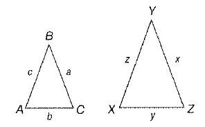 Algebra 1, Chapter 10.7, Problem 6CYU 