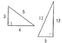 Algebra 1, Chapter 10.7, Problem 9PPS , additional homework tip  1