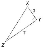 Algebra 1, Chapter 10.8, Problem 16CYU 