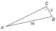 Algebra 1, Chapter 10.8, Problem 20PPS 