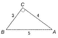 Algebra 1, Chapter 10.8, Problem 2CYU 