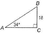 Algebra 1, Chapter 10.8, Problem 32PPS 