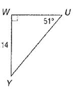 Algebra 1, Chapter 10.8, Problem 33PPS 