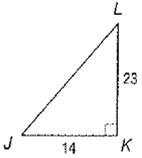 Algebra 1, Chapter 10.8, Problem 38PPS 