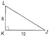 Algebra 1, Chapter 10.8, Problem 39PPS 